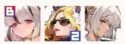 坎公骑冠剑死斗据点战斗魔法学院队伍推荐