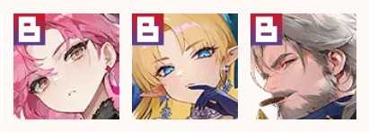 坎公骑冠剑死斗据点战斗魔法学院队伍推荐