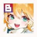 坎公骑冠剑死斗据点战斗魔法学院队伍推荐