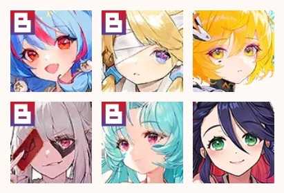 坎公骑冠剑死斗据点战斗魔法学院队伍推荐