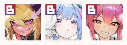 坎公骑冠剑死斗据点战斗魔法学院队伍推荐