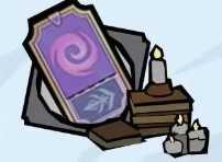 无尽探险队神力试炼活动攻略