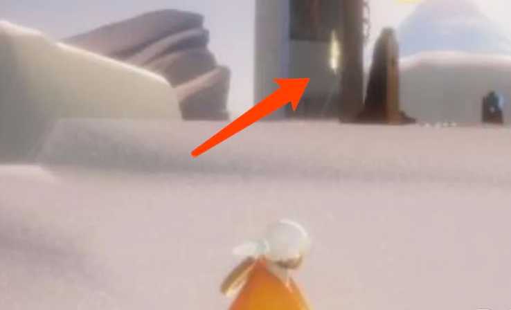 光遇中的鼓如何获得 光遇中的鼓如何获得