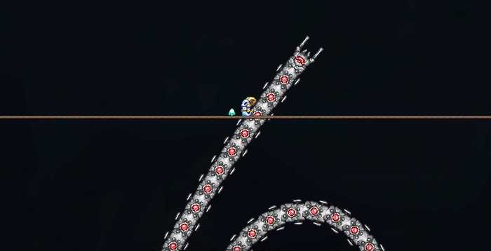 泰拉瑞亚三王哪个好打 泰拉瑞亚三王哪个好打