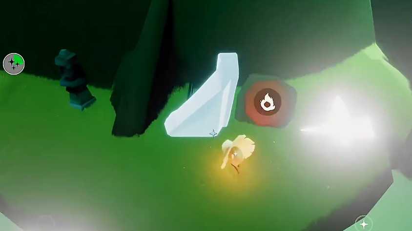 光遇的风行季怎么去 光遇的风行季怎么去