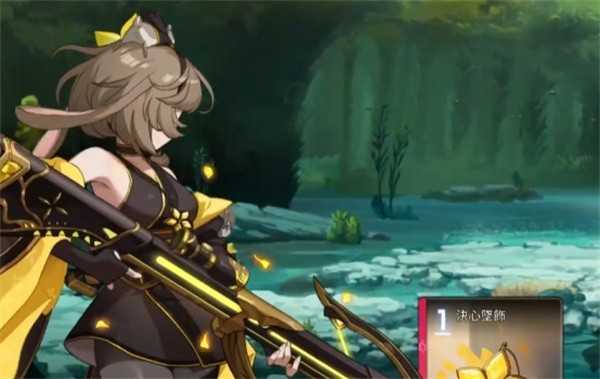 卡厄思梦境薇若妮卡阵容搭配推荐指南