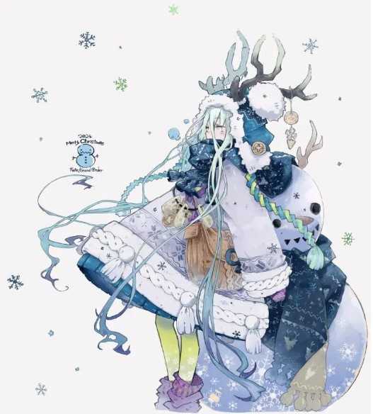 《命运-冠位指定》七职阶的五星输出哪些比较值得抽