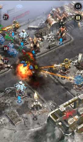 旭日之城18关困难怎么过