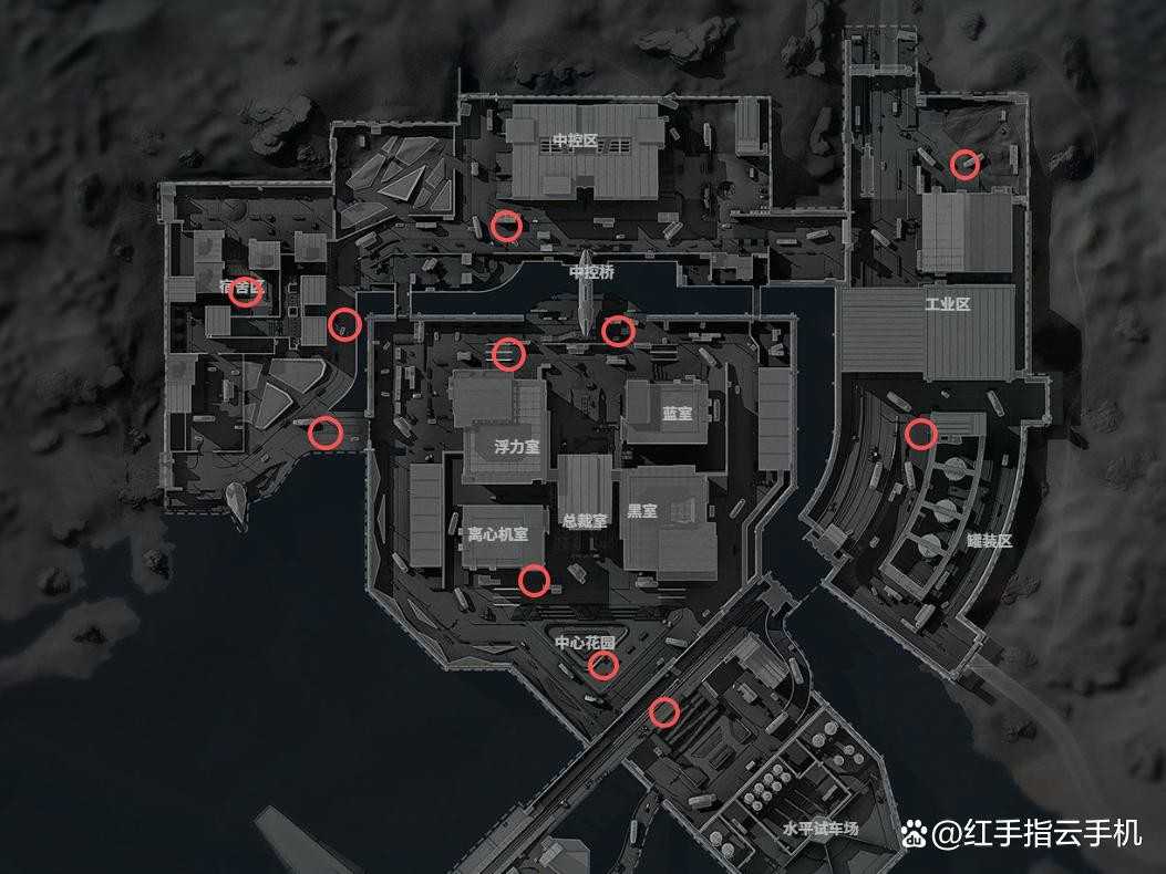 三角洲行动11月最新空投夺宝攻略