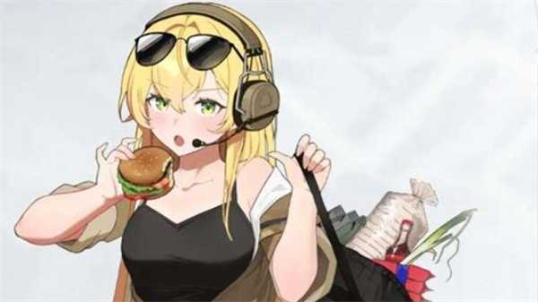 卡厄思梦境麦格纳阵容搭配推荐指南