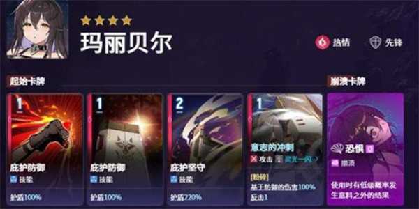 卡厄思梦境麦格纳阵容搭配推荐指南