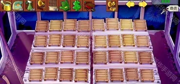 《植物大战僵尸杂交版》3.7.6版本下载地址介绍