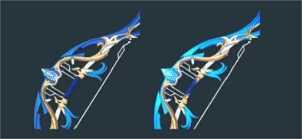 原神雅珂达武器选择推荐指南