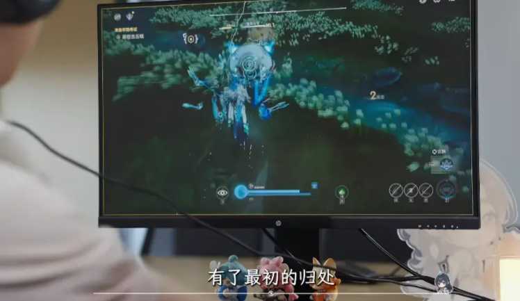 《王者荣耀・世界》发布全新实机 PV 官宣4月上线入局春季开放世界大战 《王者荣耀・世界》发布全新实机 PV 官宣4月上线入局春季开放世界大战