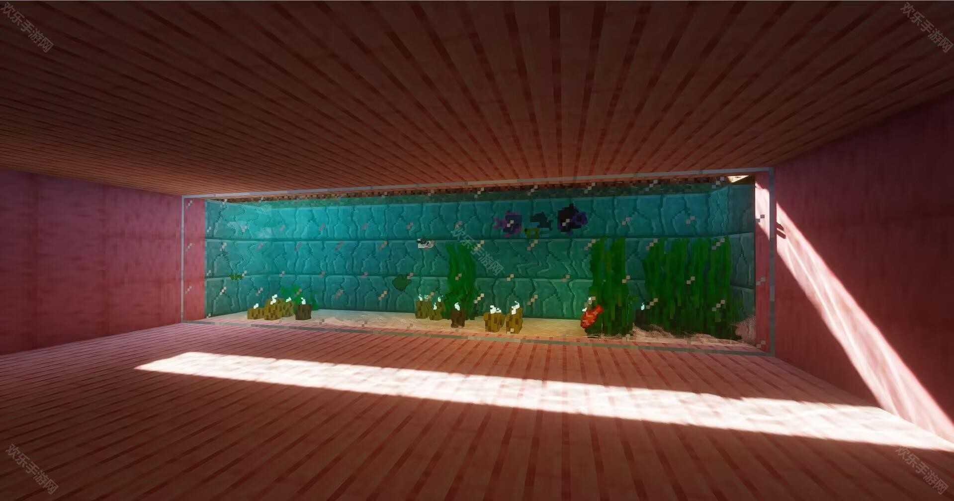 3.5 亿份销量达成！《我的世界》坐稳史上最畅销游戏！