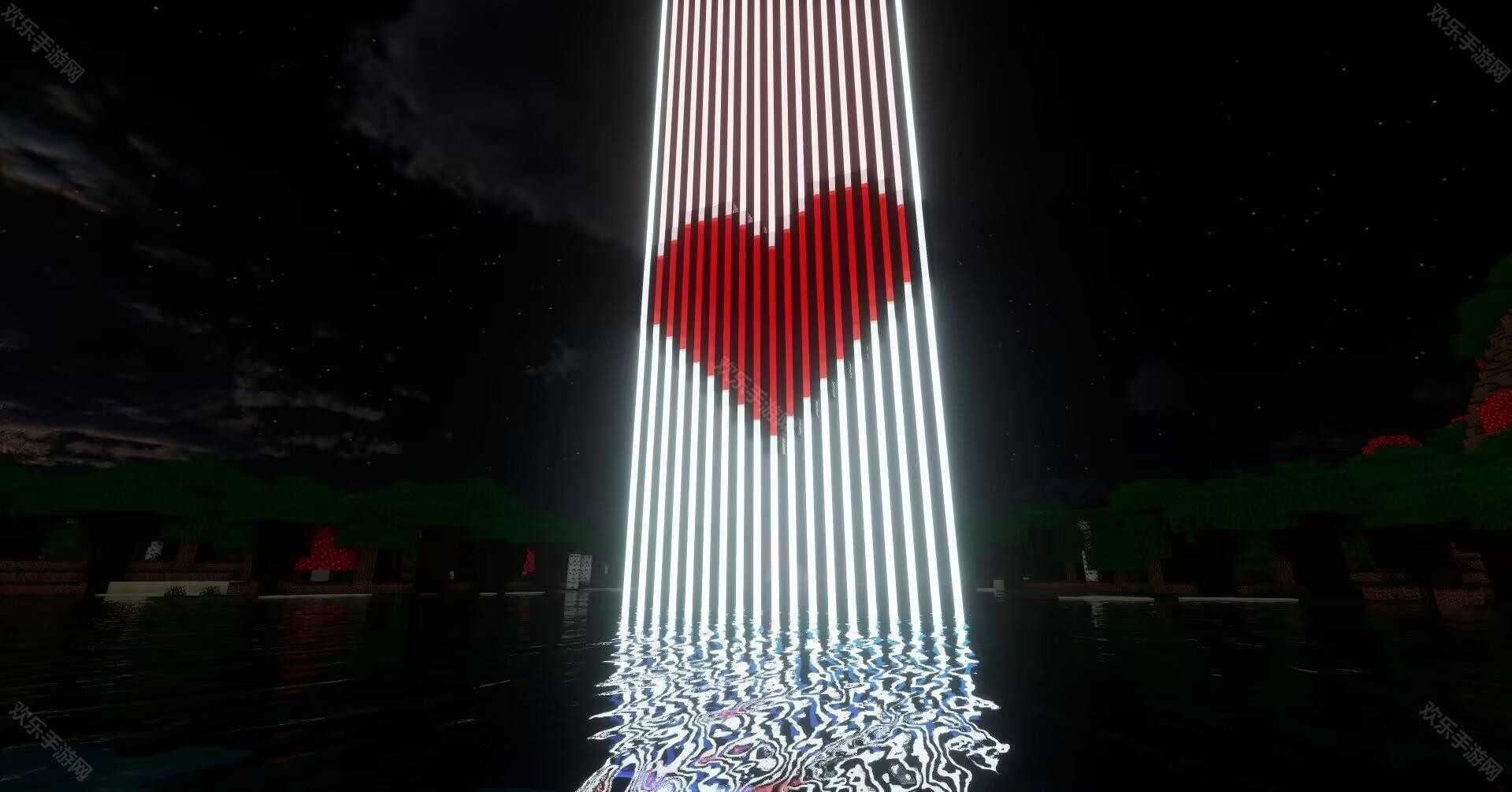 3.5 亿份销量达成！《我的世界》坐稳史上最畅销游戏！