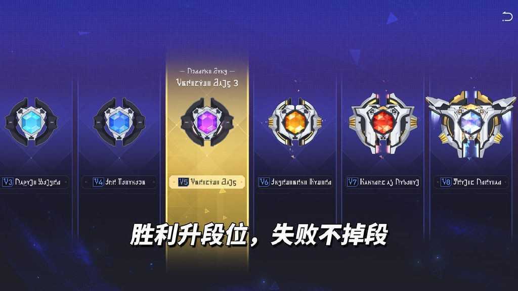 崩坏星穹铁道货币战争玩法解析