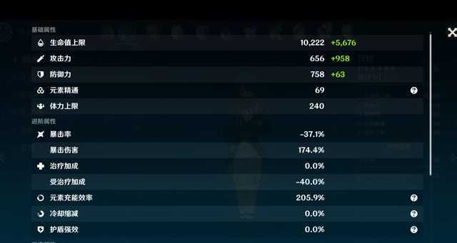 原神6.0新版本原魔机制解析