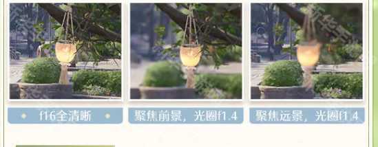 《无限暖暖》摄影玩法攻略 《无限暖暖》摄影玩法攻略