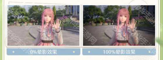 《无限暖暖》摄影玩法攻略 《无限暖暖》摄影玩法攻略