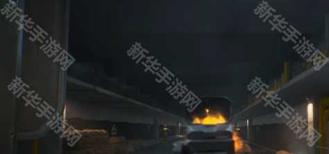 《三角洲行动》沙暴垂直补偿器解锁方法 《三角洲行动》沙暴垂直补偿器解锁方法