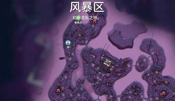 逃离鸭科夫神秘飞船图纸获取攻略 逃离鸭科夫神秘飞船图纸获取攻略