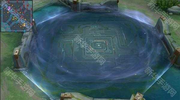 《王者荣耀》10V10新模式上线时间介绍 《王者荣耀》10V10新模式上线时间介绍