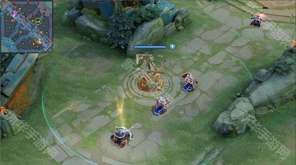 《王者荣耀》10V10新模式上线时间介绍 《王者荣耀》10V10新模式上线时间介绍
