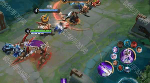 《王者荣耀》10V10新模式上线时间介绍 《王者荣耀》10V10新模式上线时间介绍
