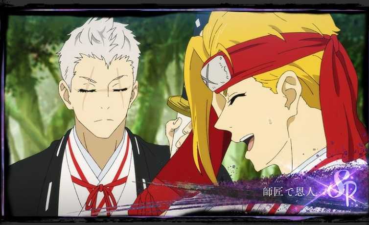 《地狱乐》改编生存 RPG《地狱乐 乐园之战》现已推出 首次期间限定活动将于11月6日开始