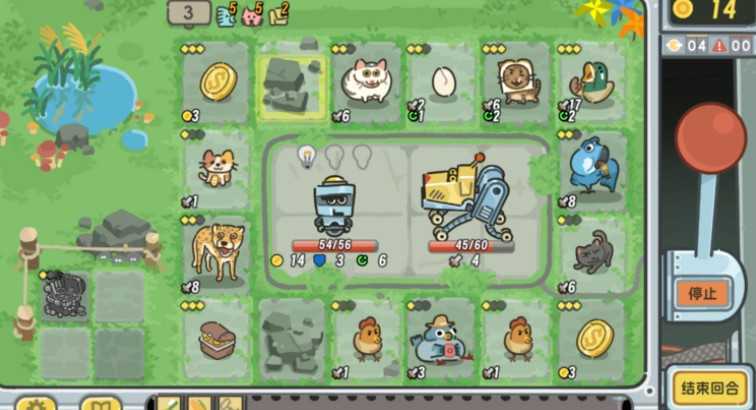 高达96%的好评率！《轮盘英雄》能不能超越《小丑牌》？