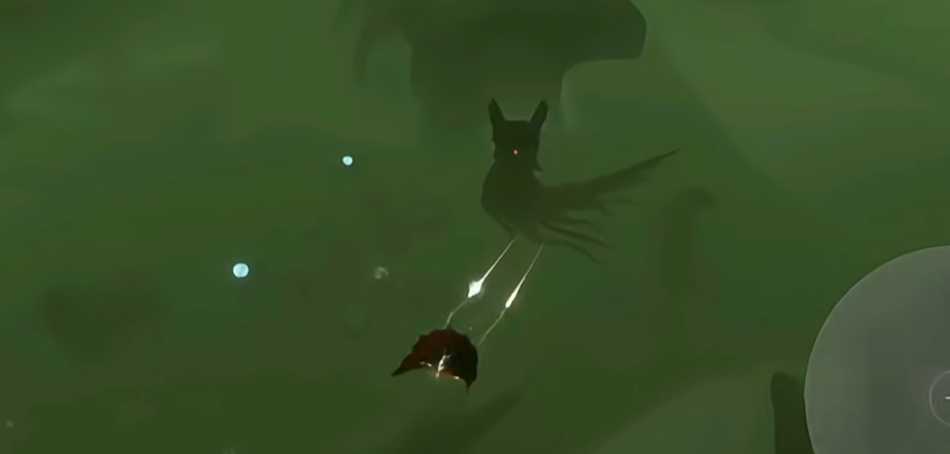 光遇怎么练习驯龙