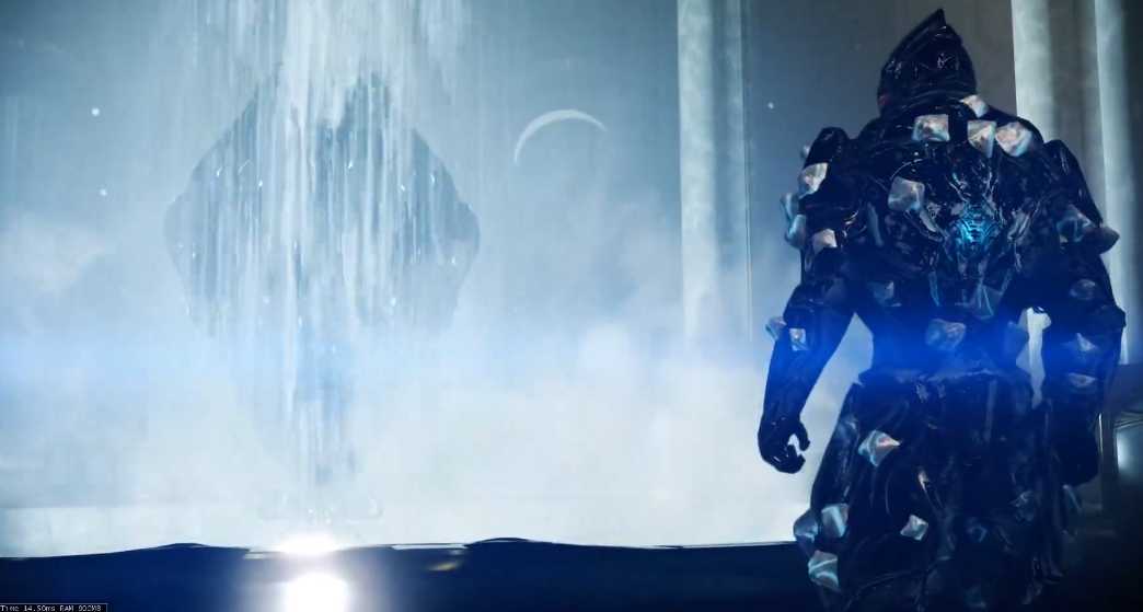 星际战甲所有主线任务怎么过 星际战甲所有主线任务怎么过