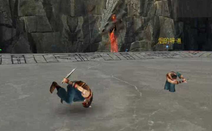 流星蝴蝶剑匕首怎么连跳 流星蝴蝶剑匕首怎么连跳