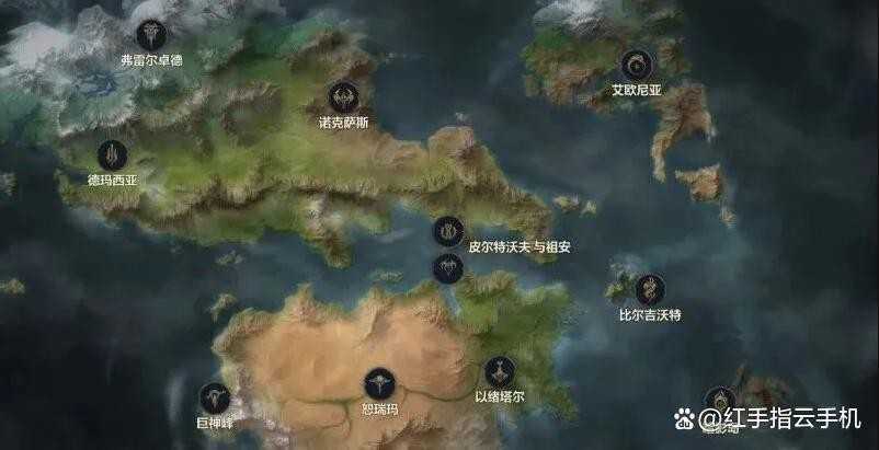 金铲铲之战s16「英雄联盟传奇」隐藏棋子解锁条件一览