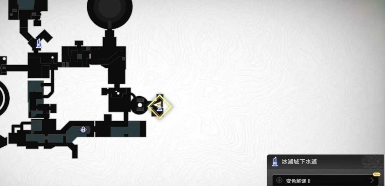 二重螺旋金色魔灵获取攻略