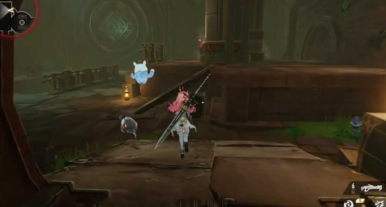 二重螺旋金色魔灵获取攻略