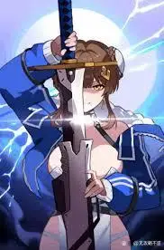 卡厄思梦境友纪阵容组合推荐 卡厄思梦境友纪阵容组合推荐