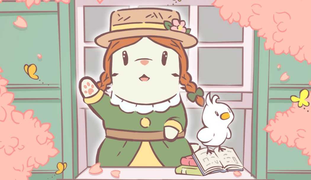 《猫咪和汤》推出12月大型圣诞更新 全新游戏内容登场、便利性全面提升