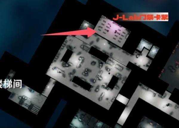 逃离鸭科夫实验室开荒攻略