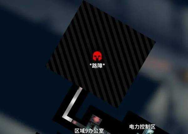 逃离鸭科夫实验室开荒攻略