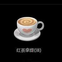 《绝区零》每周售卖咖啡介绍