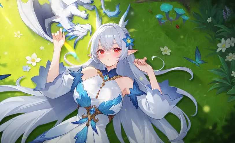 《猎风传说：石器大作战》手游预约开始 最新福利活动爆料