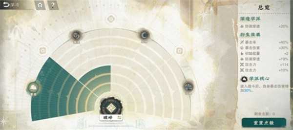 物华弥新新器者小宋香炉养成攻略