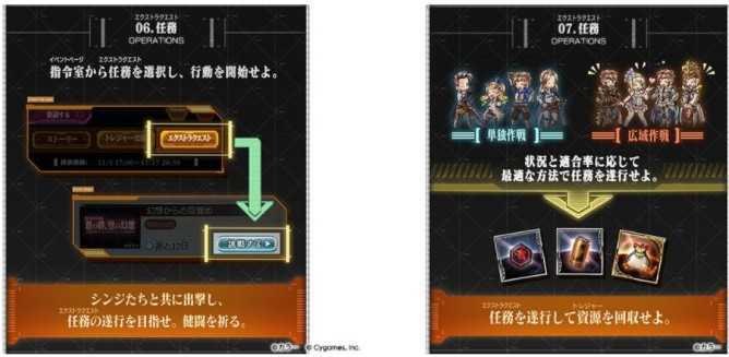 《碧蓝幻想》×《新世纪福音战士》合作今日登场 参与活动可让 「真嗣&初号机」「零&零号机」成为伙伴