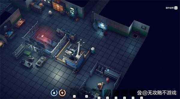 逃离鸭科夫前期公路营地快速上手指南 逃离鸭科夫前期公路营地快速上手指南