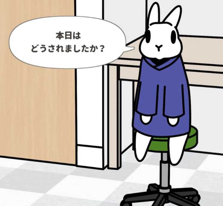 兔子养成游戏《兔兔相随》展开预约活动 玩游戏学习兔子相关知识