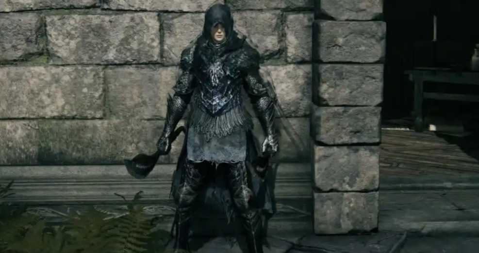 艾尔登法环好看实用的套装有哪些