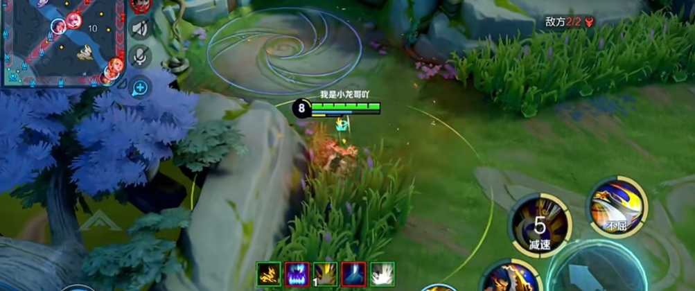 王者荣耀项羽出装怎么出