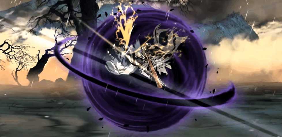 影之刃3魂38级技能怎么搭配 影之刃3魂38级技能怎么搭配